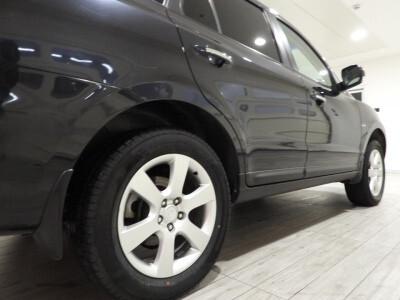 Hyundai Santa Fe 2.2 CRDi VGT 4x4 Dynamic Sun