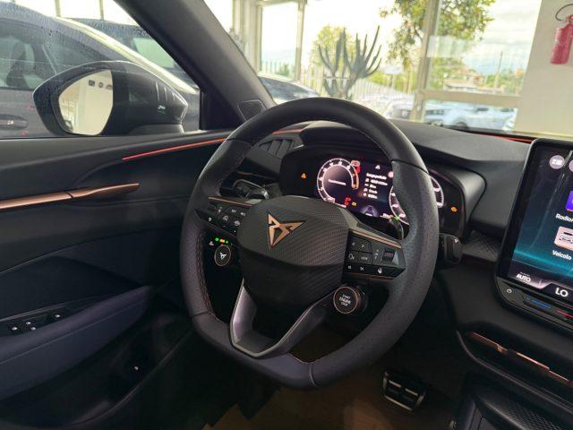 CUPRA Terramar 1.5 e-Hybrid DSG FUL OPP tetto P DA?429,00 MENSILI