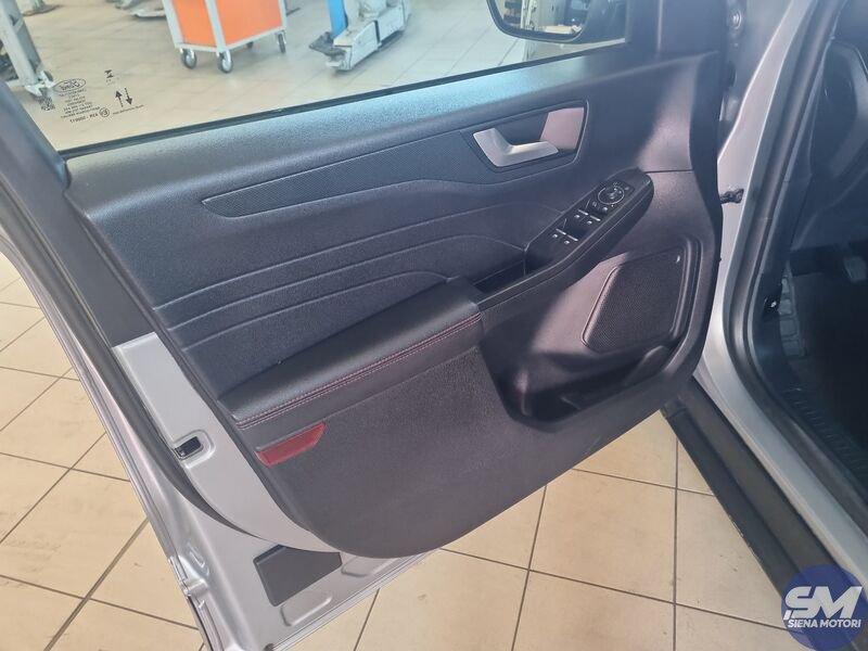 Ford Kuga 1.5 EcoBoost 150CV 2WD ST-Line