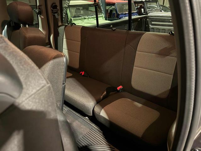 FORD F 250 XLT SUPER DUTY SUPER CAB v8 Diesel