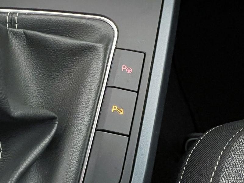 Seat Arona Arona 1.0 EcoTSI XPERIENCE