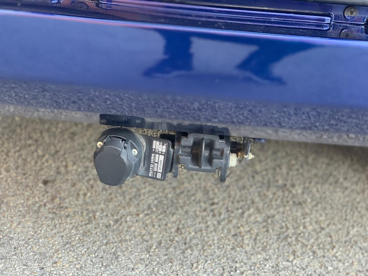 Fiat Qubo 1.3 MJT 95 CV Dynamic