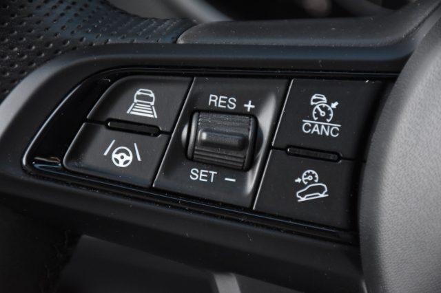 ALFA ROMEO Stelvio 2.2 210 CV AT8 Q4 VELOCE