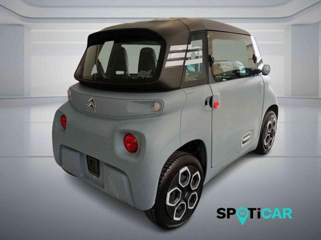 CITROEN Ami Ami
