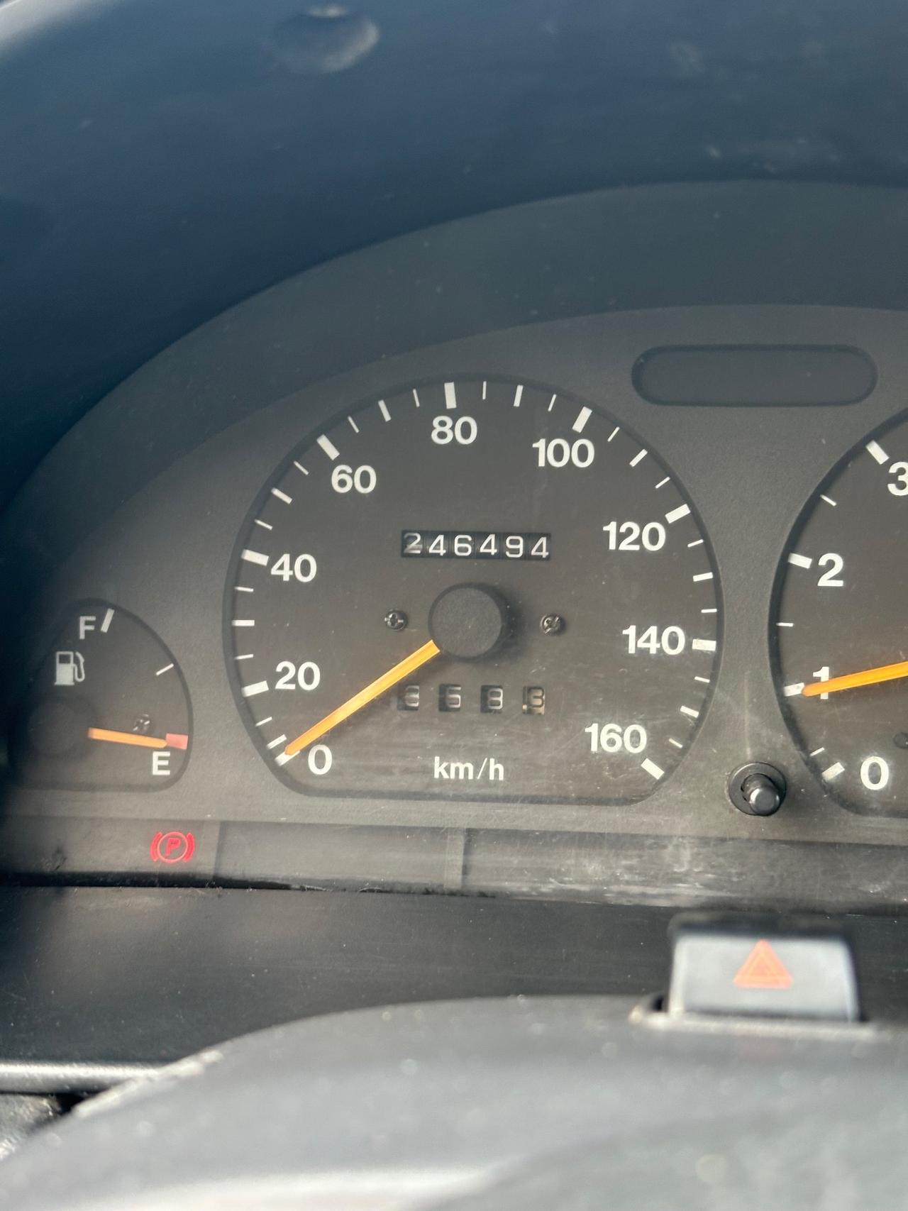 Suzuki Vitara 1.6i 16V cat JLX P.Pack