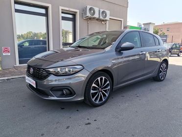 FIAT Tipo 1.4 5 porte Lounge