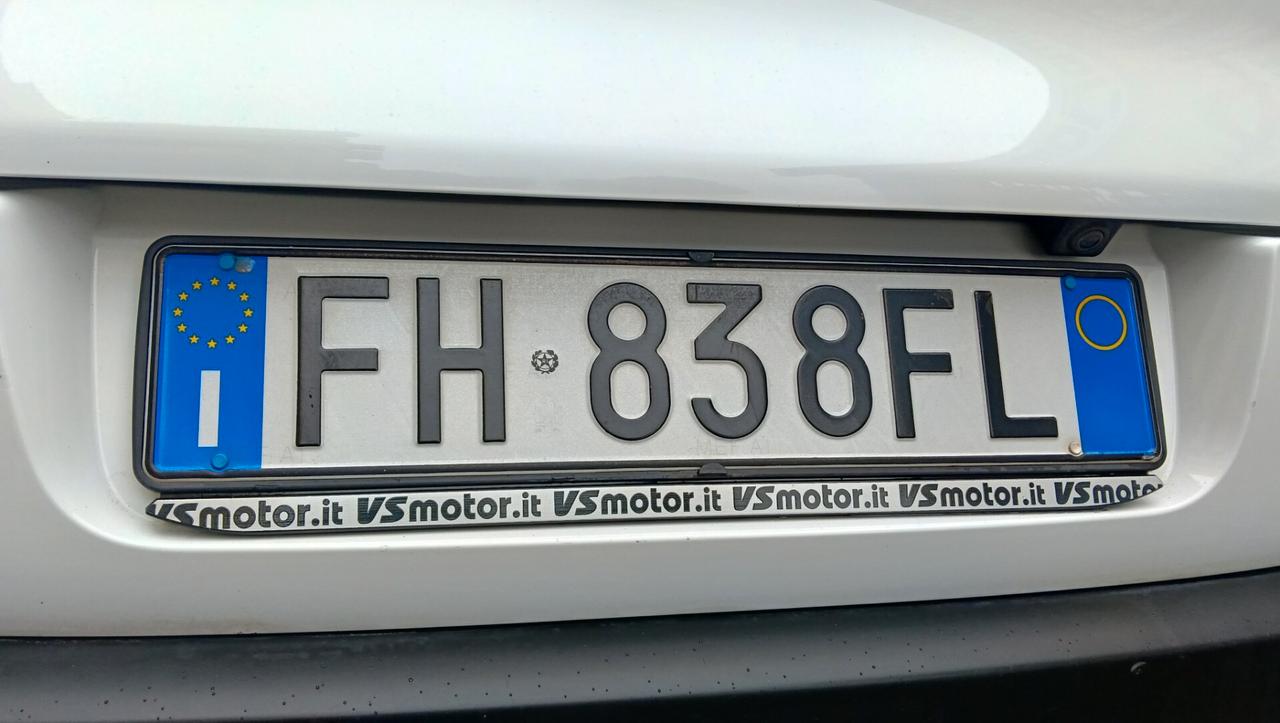 CITROEN C3 1.2 BENZ-RETROC-PREZZO PROMO!