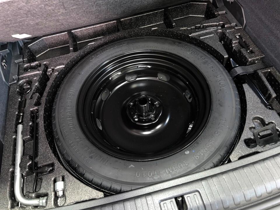 Audi Q3 40 Tdi 2.0 Quattro 190cv S-Tronic