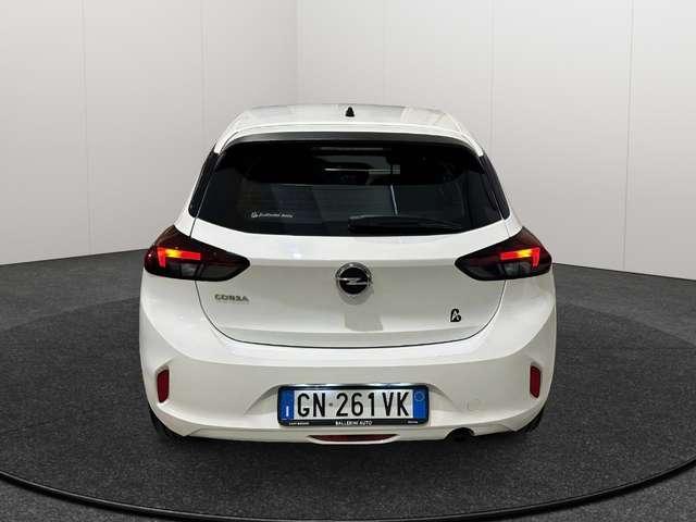Opel Corsa 1.2 75Cv Edition *NEOPATENTATI*