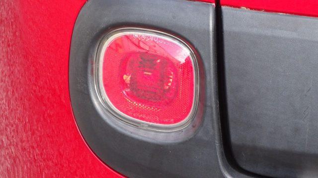 FIAT 500L 1.4 95 CV Pop Star, Garanzia Inclusa..