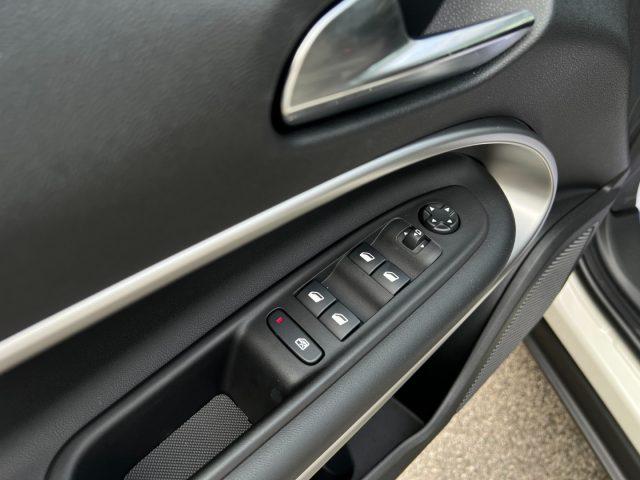 JEEP Avenger 1.2 Turbo E-HYBRID edct6 Summit #VARI COLORI