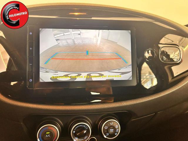 TOYOTA Aygo X 1.0 VVT-i 72 CV 5 porte Active S-CVT