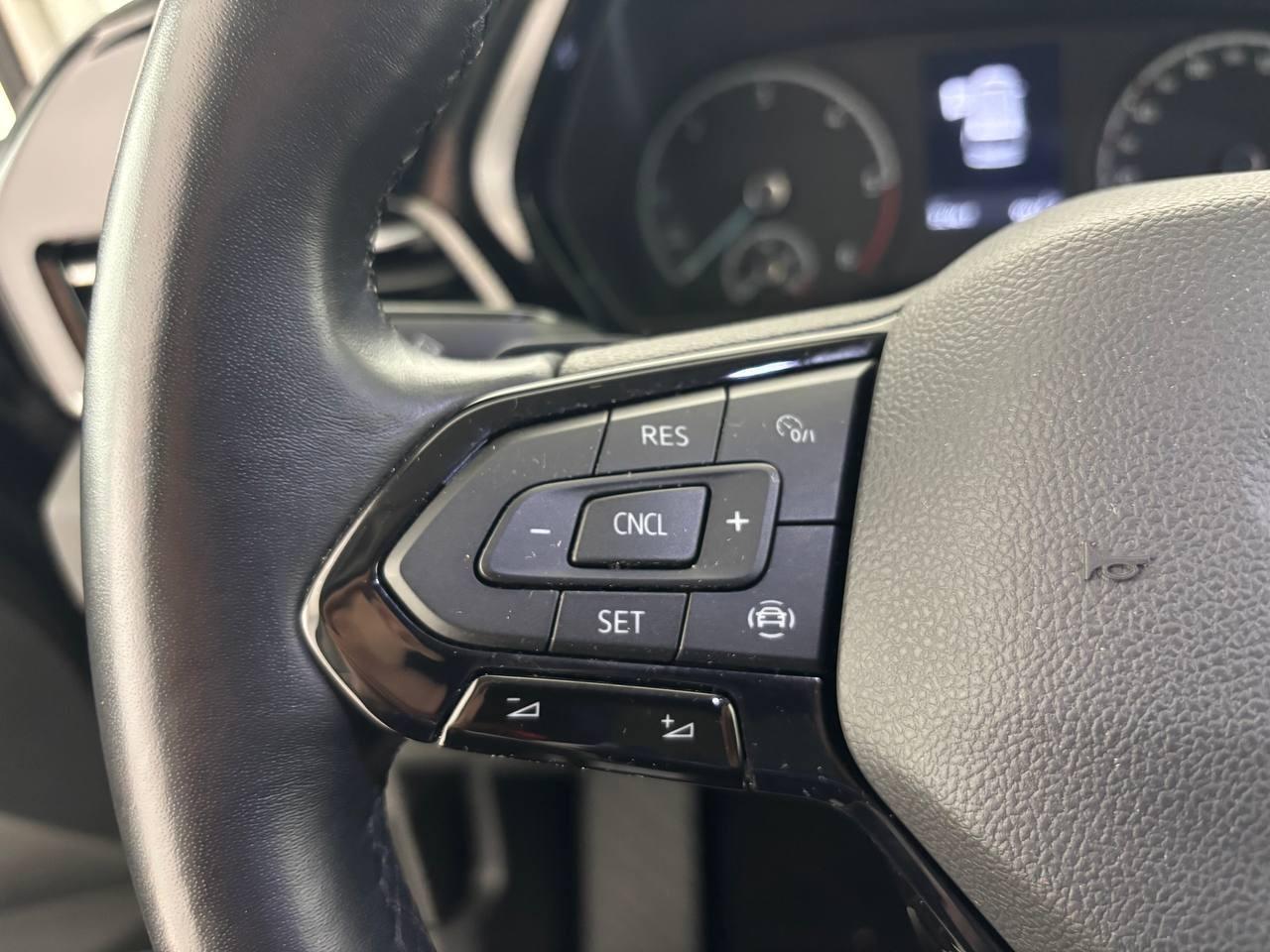FORD Gran Tourneo Connect V761 2.0 ecoblue 122cv Titanium auto