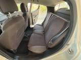 Lancia Ypsilon 0.9 TwinAir 85 CV 5 porte S&S DFN Gold