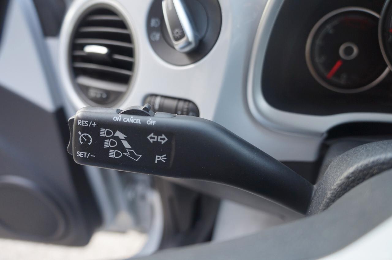 Volkswagen Maggiolino 2.0 TDI Design BlueMotion Technology