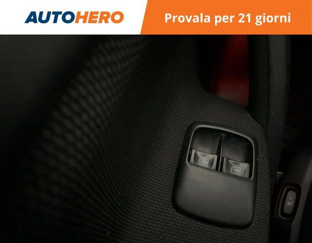 SMART ForFour 70 1.0 Passion