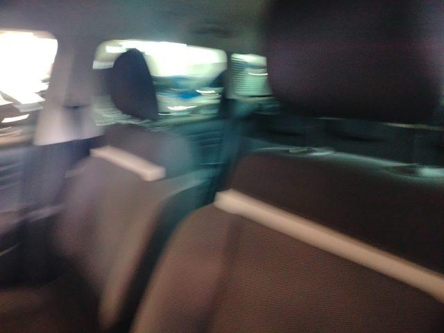 CITROEN C3 Aircross BlueHDi 110 S&S Plus