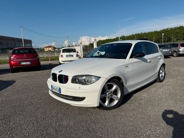 Bmw 118 Cv143 5 porte Kit catena Kit Frizione NUOVI!!!