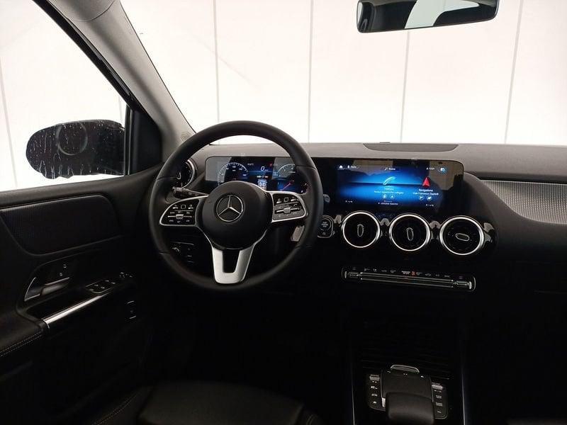 Mercedes-Benz Classe B - W247 2018 B 180 Sport Plus auto