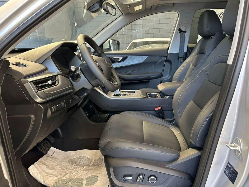 DR AUTOMOBILES dr 5.0 s3 1.5 - PROMO SIRONIAUTO+