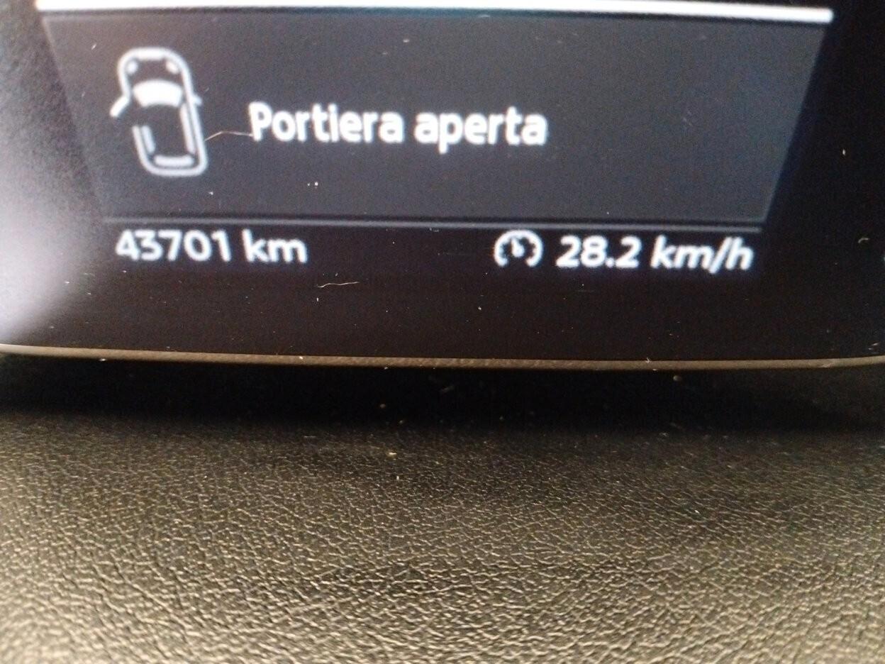 MINI Cooper S Countryman 2.0 JCW all4 auto