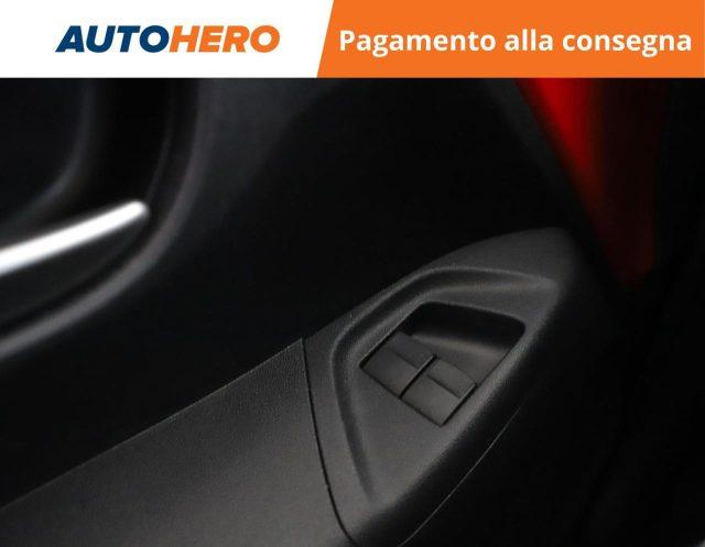 TOYOTA Aygo Connect 1.0 VVT-i 72 CV 5 porte x-cool