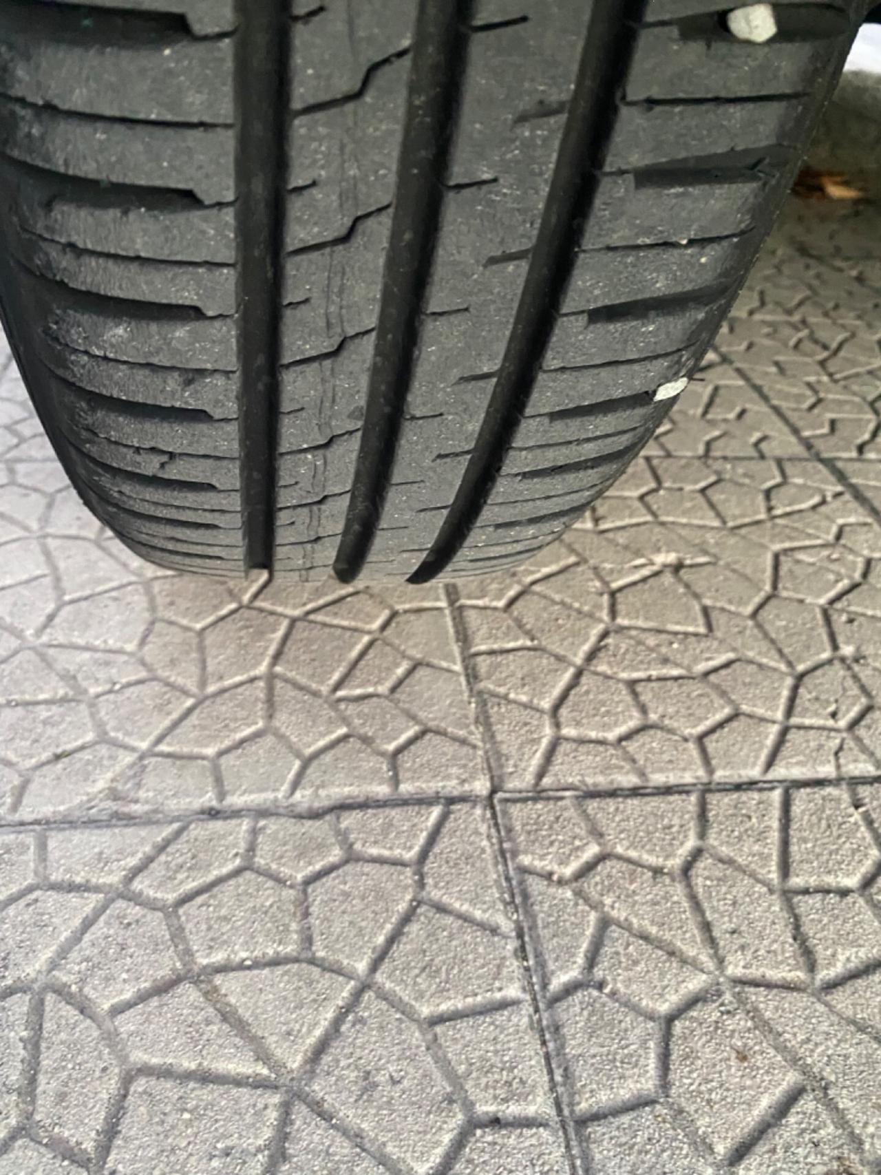 Honda Jazz 1.2 Anno 2004 Asi