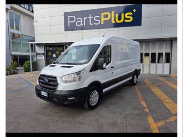 FORD Transit 330 2.0 tdci 130cv trend l3h2 e6.2 del 2019