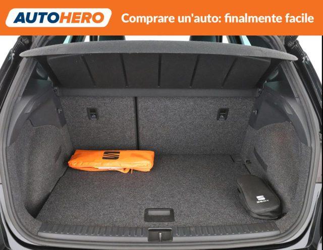 SEAT Arona 1.0 EcoTSI 110 CV Style