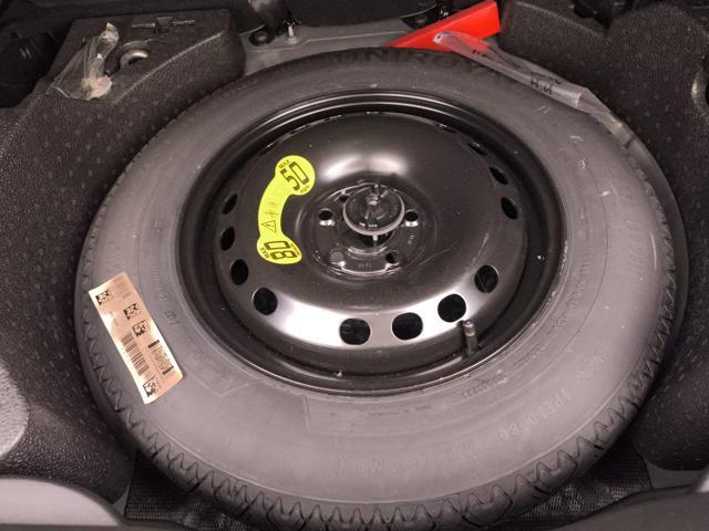 FIAT 500X 1.3 mjet Club 95cv