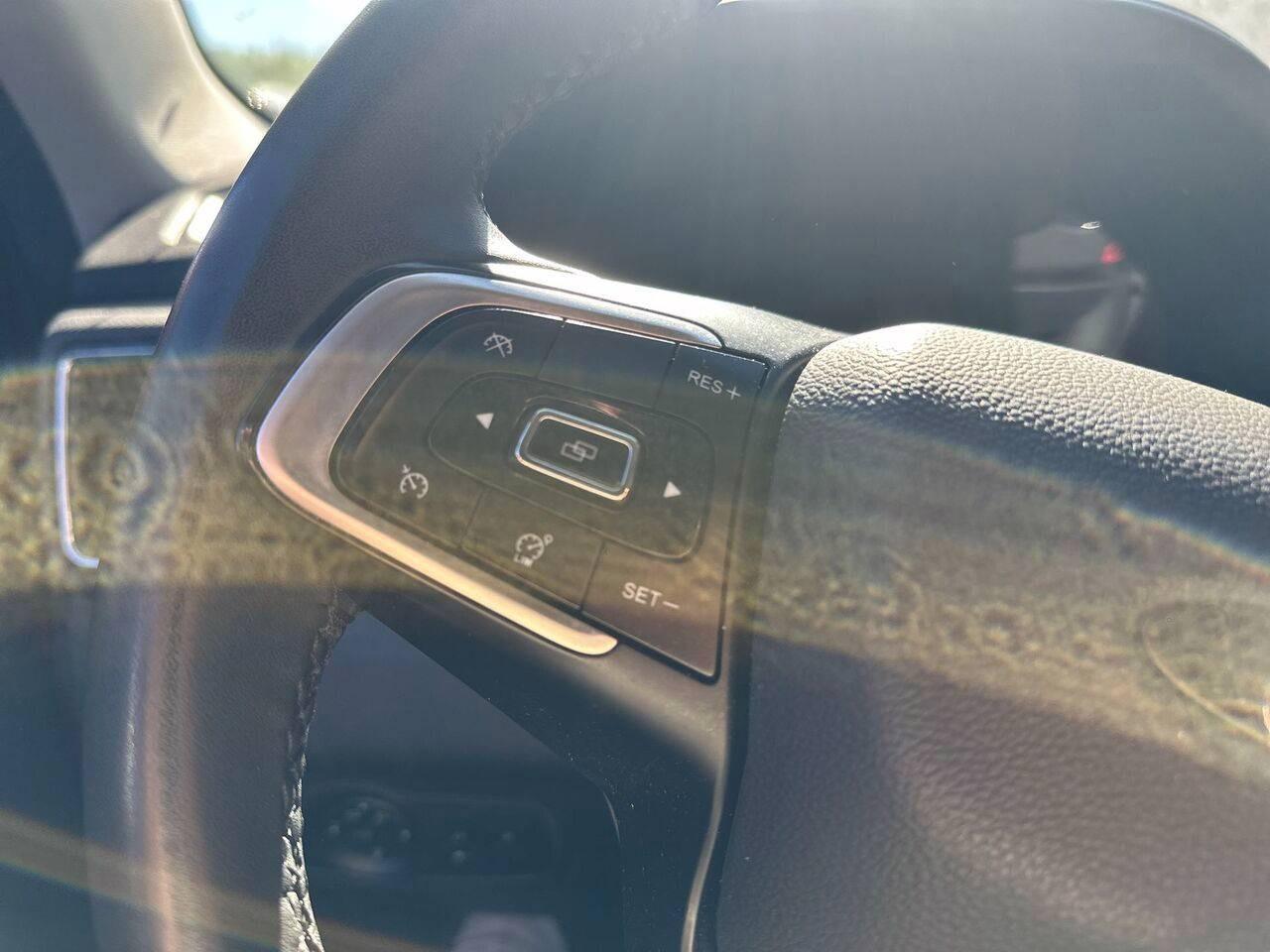 DR Motor DR 4.0 - dr 4.0 1.5 Gpl 114cv