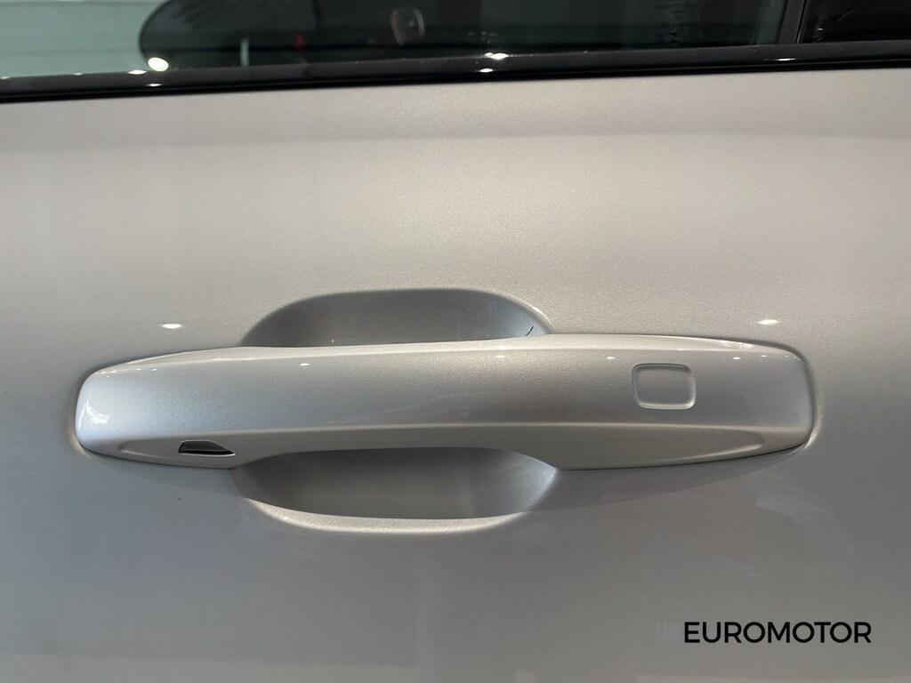 Volvo XC60 2.0 B4 R-Design AWD Geartronic