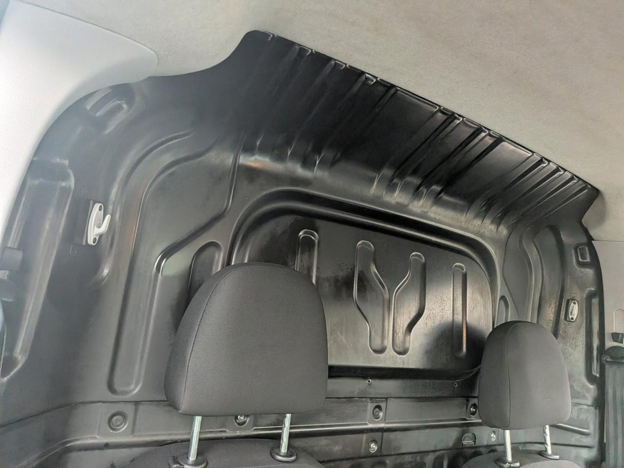 Opel Combo 1.4 Turbo EcoM 120CV PC-TN Elective