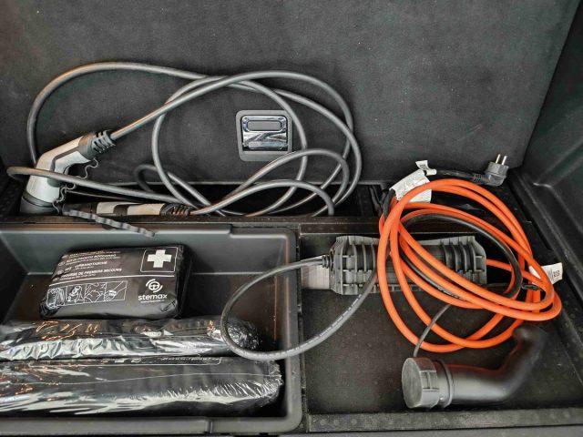 PEUGEOT 3008 Hybrid 225 e-EAT8 GT Pack