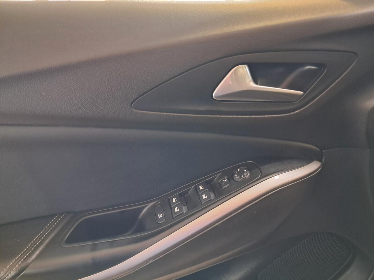 Opel Grandland 1.5 Ecotec aut. Business Elegance