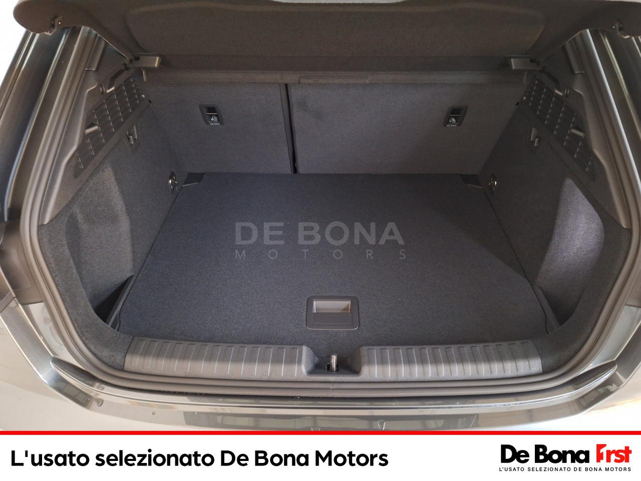 Audi A3 sportback 35 2.0 tdi s line edition s-tronic