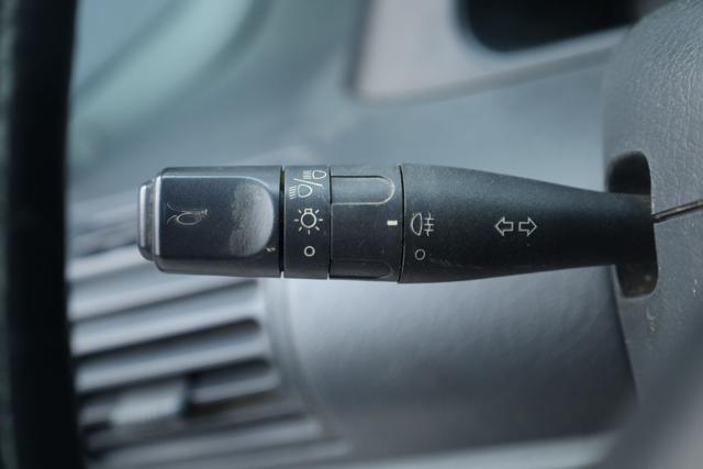 FIAT Scudo 2.0 JTD AUTOCARRO Combi N1