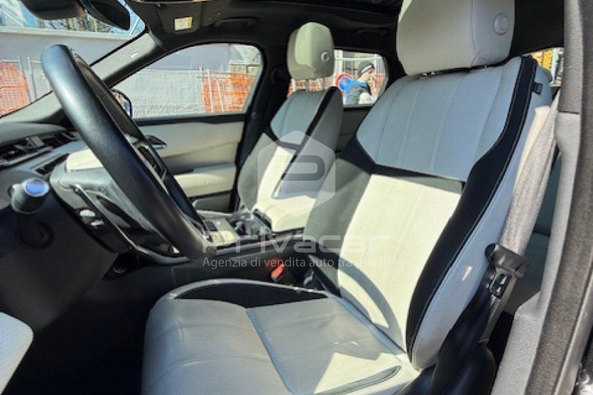 LAND ROVER Range Rover Velar 2.0 I4 PHEV 404 CV R-Dynamic SE