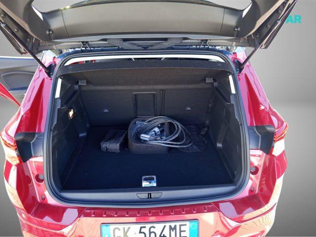 OPEL Grandland 1.6 PHEV aut. AWD GSe