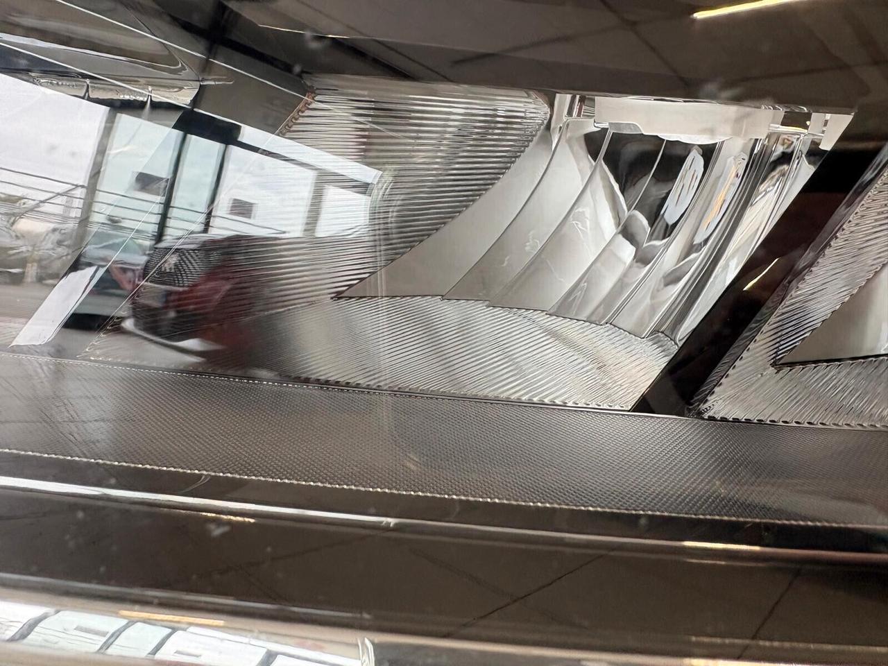 Volkswagen Passat Variant BUSINESS 2.0 TDI SCR EVO 6mt