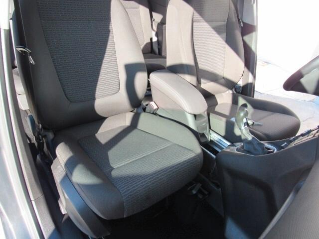 Opel Meriva 1.6 CDTI Start&Stop Elective SUPER INTERESSANTE