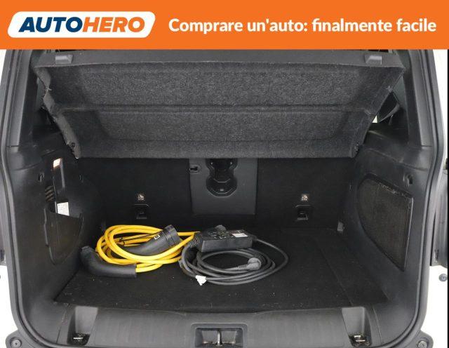 JEEP Renegade 1.3 T4 240CV PHEV 4xe AT6 S