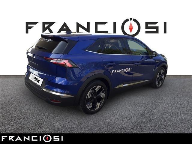 RENAULT Symbioz 1.6 E-Tech full hybrid Techno 145cv auto