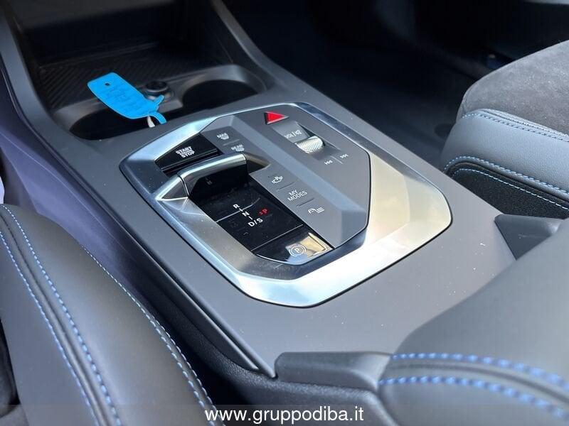 BMW Serie 1 120D