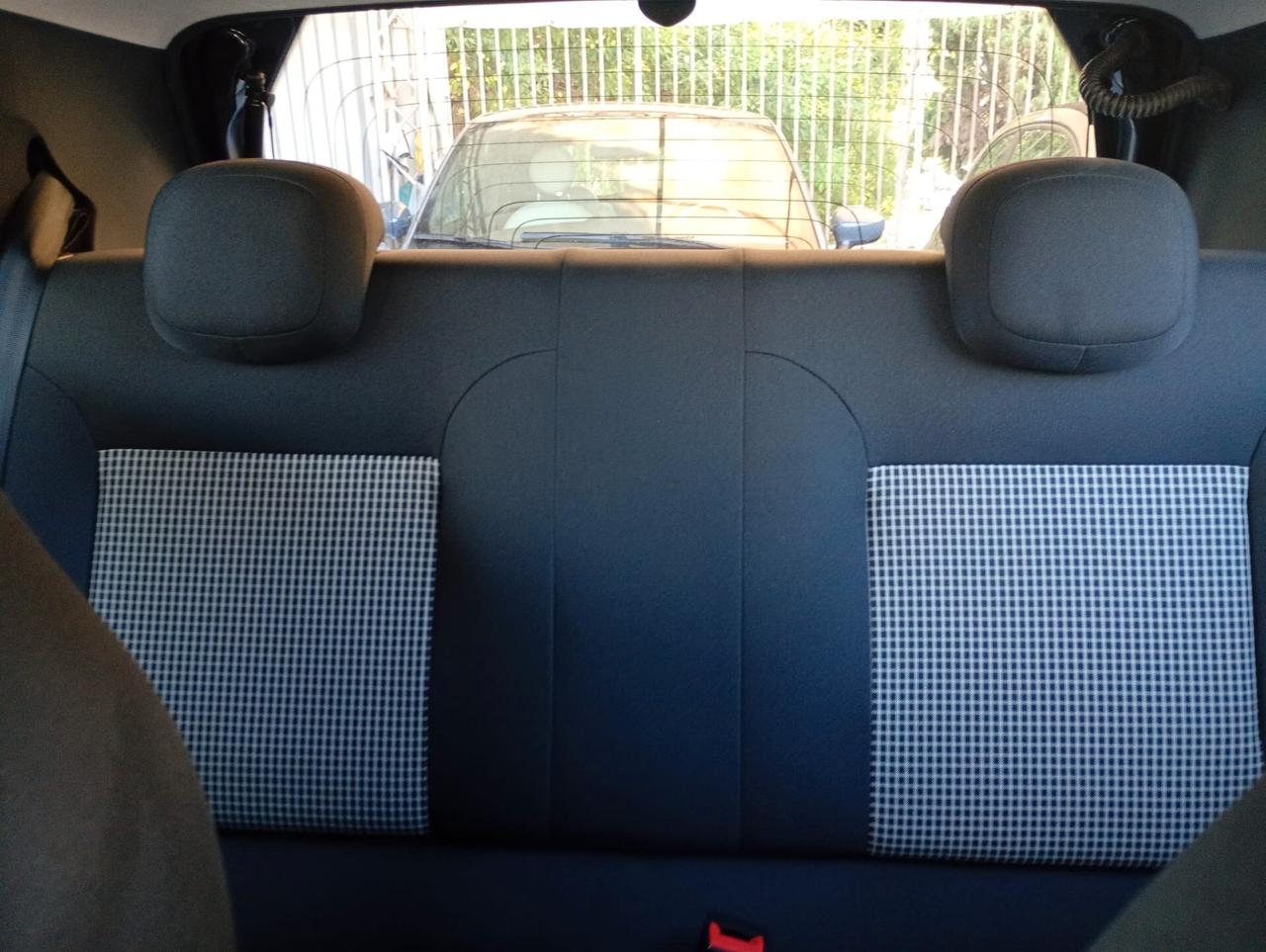 Renault Twingo SCe 65 CV Intens