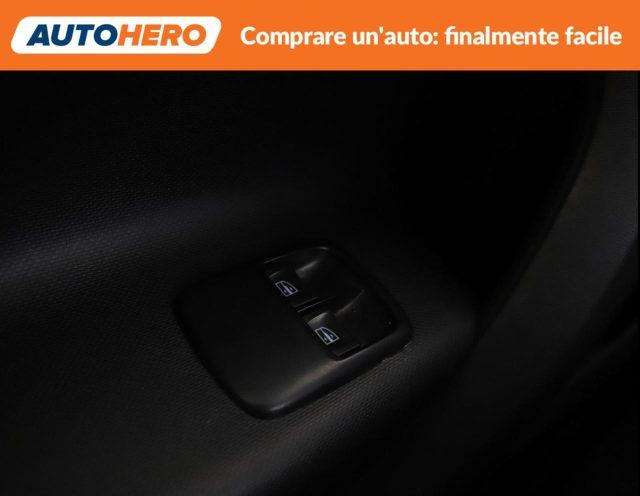 SMART ForTwo 70 1.0 twinamic Youngster