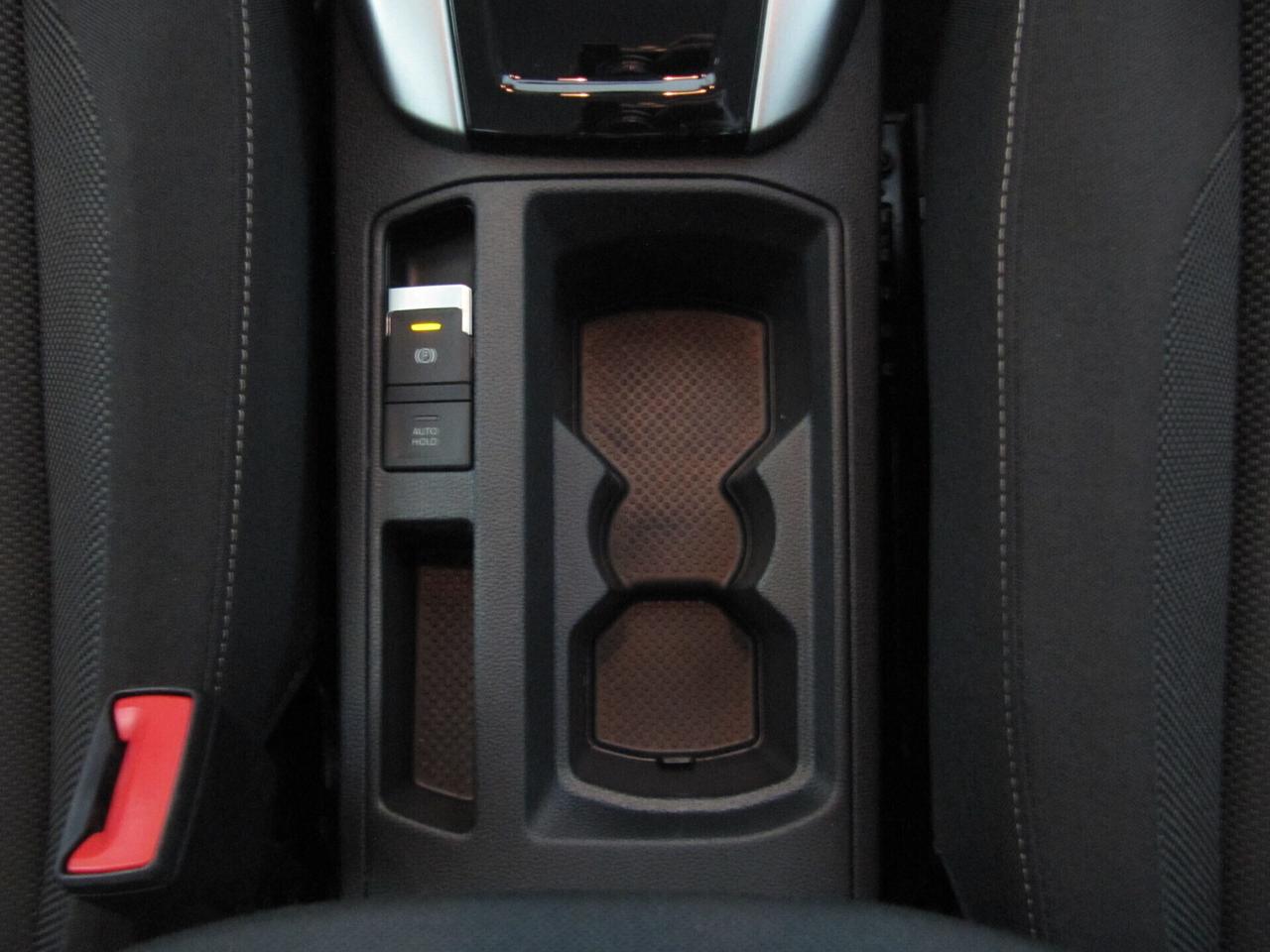 Volkswagen T-Roc 2.0 TDI SCR 150 CV DSG Life - AUTOMATICO