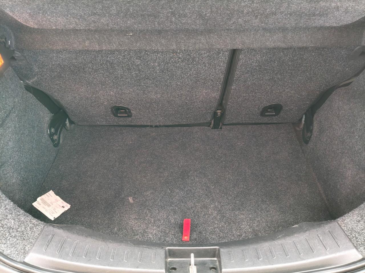 Lancia Ypsilon 1.0 FireFly 5 porte S&S Hybrid Ecochic Gold