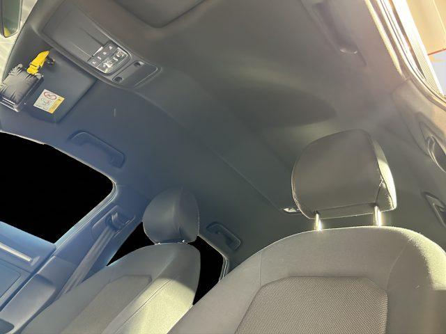 AUDI A3 A3 SPB 30 TDI S tronic Admired