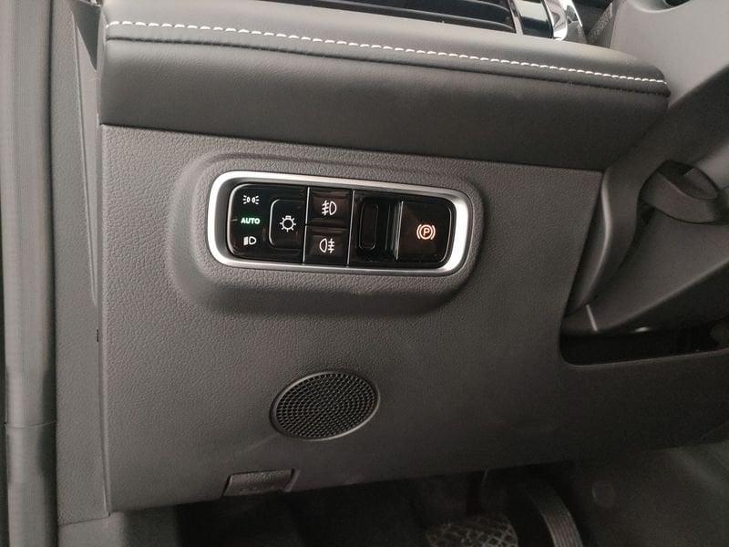 Omoda Omoda 5 1.6 TGDI 147CV aut. Premium
